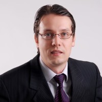 Mauricio Antunes de Lima