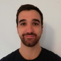 Raphaël Michel