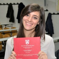 Francesca Verde