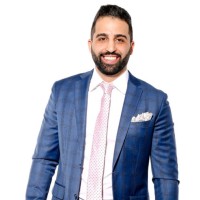Alec Dekirmendjian