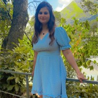 Payal Thakkar - Istqb ®