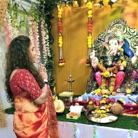 Ujjwala Jagtap