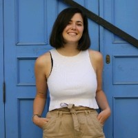 Ana Vera Barragán
