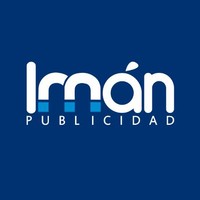 Imán Publicidad
