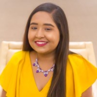 Mira Sampath