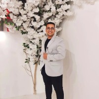 Abdallah Sarhan