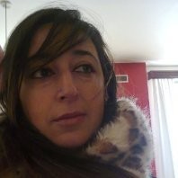 Marina Presa