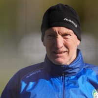 Wim Dusseldorp