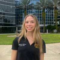 Madison Walters