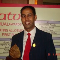 Gagan Gupta