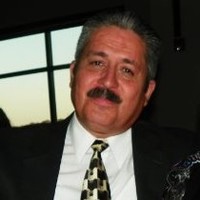 Manuel Amaya