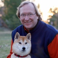 David Schenk