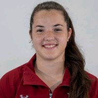 Skylar Baveira