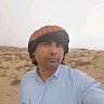 Aamir Nadeem