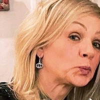Sally Burgess