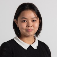 Stephanie Lai