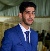 Malik Danish