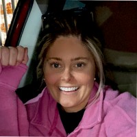Ashley Abshire
