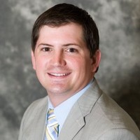 Erik Butler
