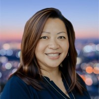Betty Chang