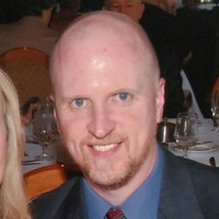 Dave Slone