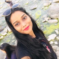 Kavita Dewangan