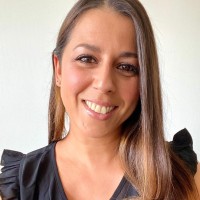 Victoria Marcenaro
