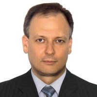 Luis Roberto