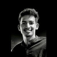 Ayush Gupta