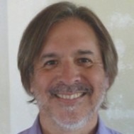 John Moreno