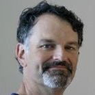 Rick McMullin