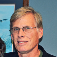 Brian Stuva