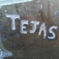 Tejas Sompura