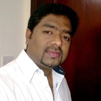 Vivinson Xavier