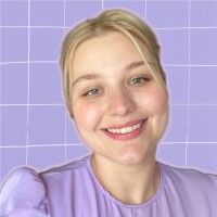 Jaqueline Ender