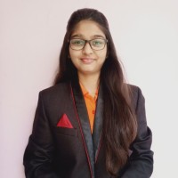 Aachal Jenekar