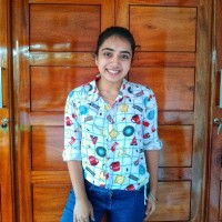 Ditta Denny