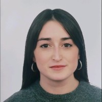 Lucía Grela Figueiras