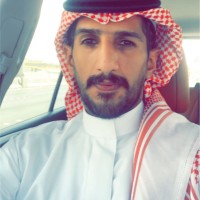 Ibrahim Alkhwair