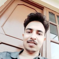 Santosh Acharya