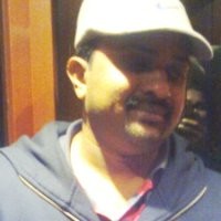 Arun V.R