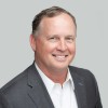 Wayne Harris, Cfp®