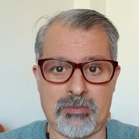 Hugo Pelaez Tanoj