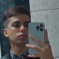 Rian Lima