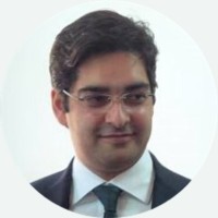 Paulo Ratilal