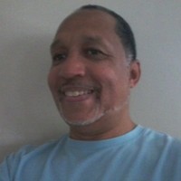 Kevin Meads