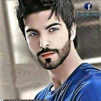 Ahmed Kurt