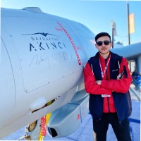 Rıdvan Gümüş