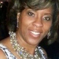 Tanya Netter-Wilson