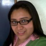 Veronica Solares
